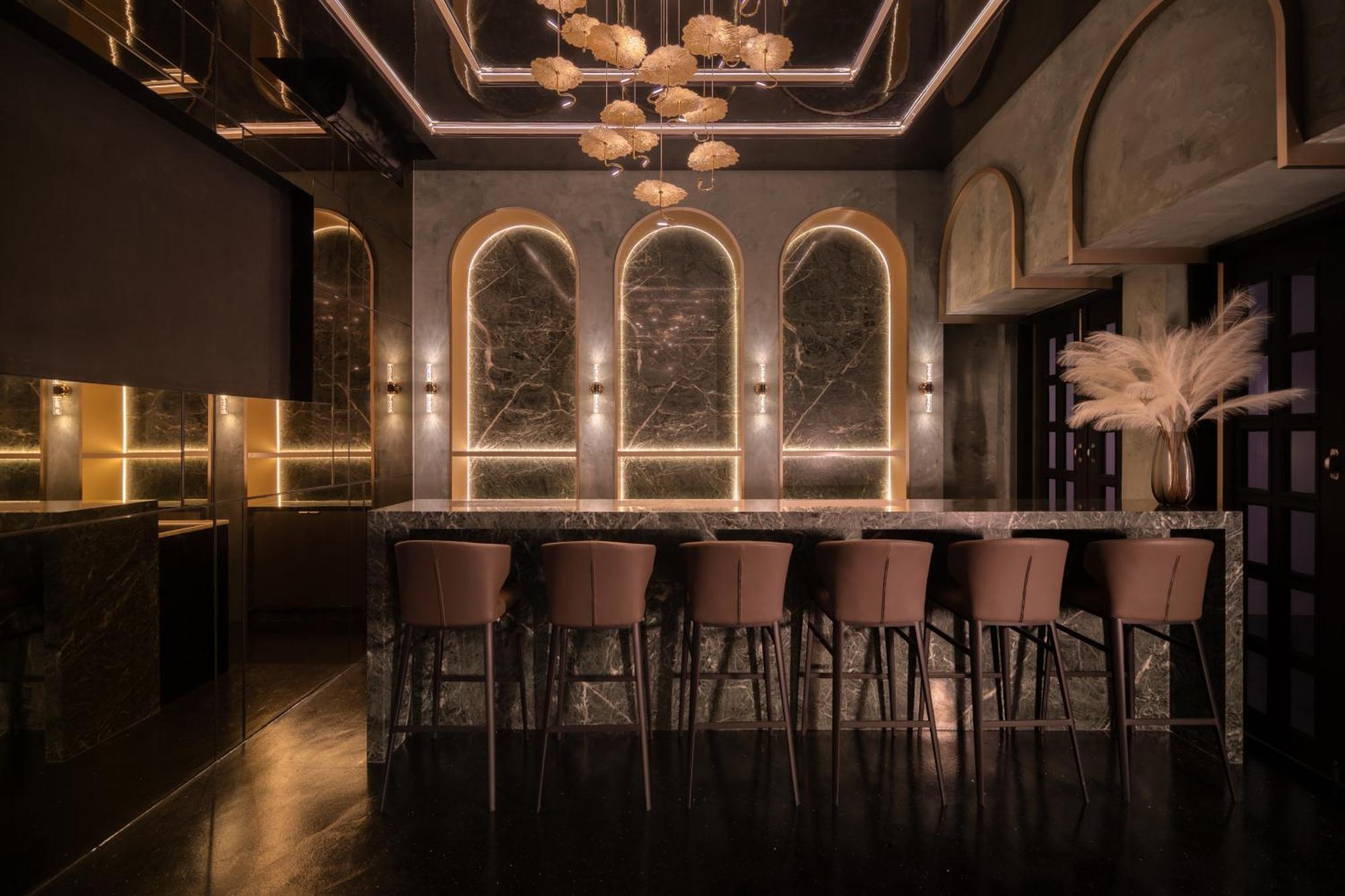 Cube Social Boutique Capsule Hotel At Boat Quay Сингапур Екстериор снимка